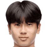 Hwang Jae-Won