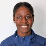 Tabita Joseph