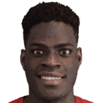 Mondy Prunier