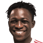 Ben Hamed Touré