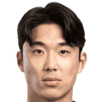 Park Jae-Yong