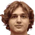 Hamza Yiğit Akman