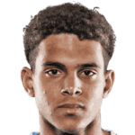 Raphael Borges Rodrigues