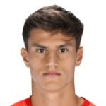 Javi Llabrés