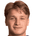 Jimmy Jay Morgan