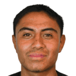 Héctor Uribe