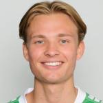 Simen Nilsen