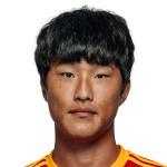 Jaejun An