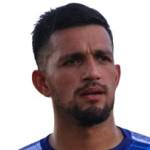 Elías Sarquis