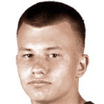 Oleksiy Plichko