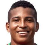 Ferlys García