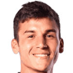 Lautaro López Kaleniuk