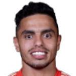 Karim  Moahmed