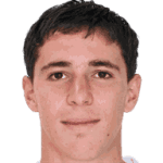 Mateo Chávez García