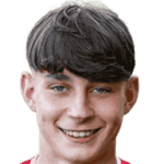 Adam Fairclough