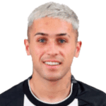 Diego Hernández
