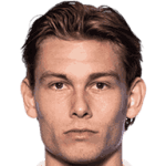 Leon-Robin Juberg-Hovland