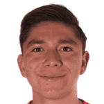 Uziel García