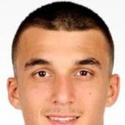 Christos Alexiou