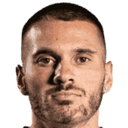 Luka Kulenovic