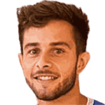 Thiago