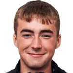 Lewis Jamieson