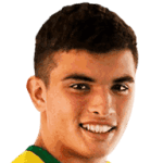 Elías Torres