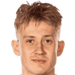 Henry Sletsjoe