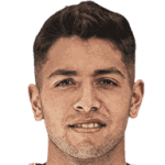 Jeyson Rojas