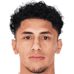 Daniel Flores