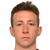 Nicoló Bertola