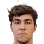 Christian Lopez
