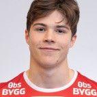 Jasper Silva Torkildsen