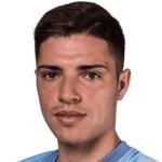 Emanuel Guzman