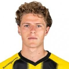Jasper Dahlhaus