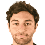 Emrecan Uzunhan