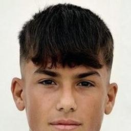 Marco Piredda