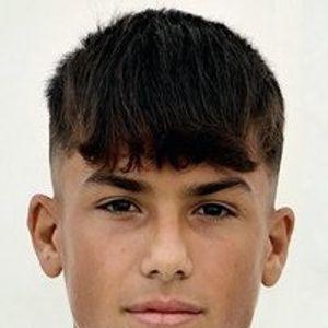 Marco Piredda