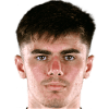 Darren Robinson