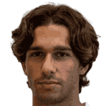 Jacopo Semprini