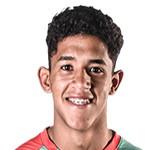 Pablo Furtado