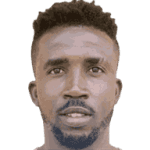 Manuel Nana Agyemang