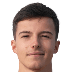 Théo Le Bris