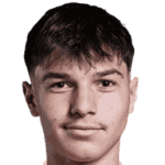 Mert Kömür