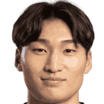 Cho Hyun-Taek