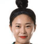 Jeon Eun Ha