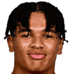 Pierce Charles