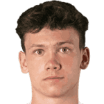 Marek Halda
