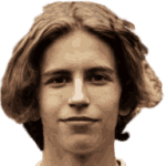 Samuel Bednar
