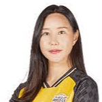 Kim Jung Mi
